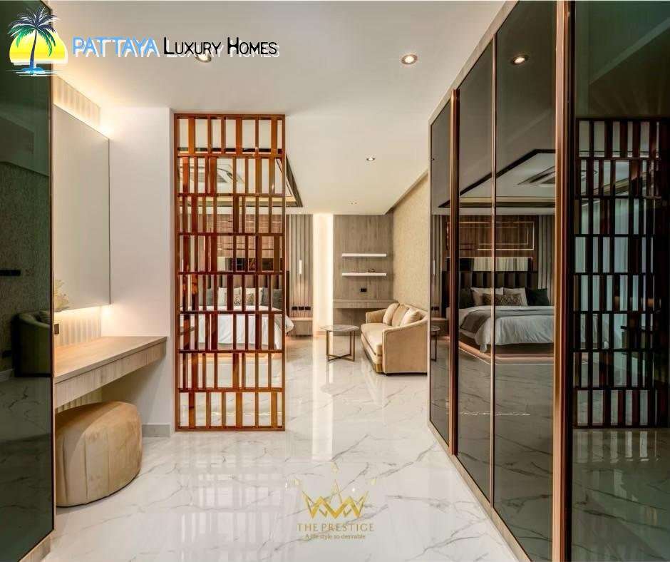 69mb 1100sqm pool villa pattaya (13)