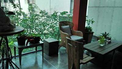 IMG20180109155059 opt