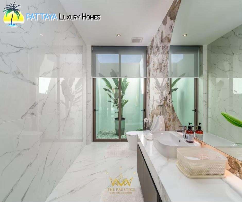 69mb 1100sqm pool villa pattaya (5)