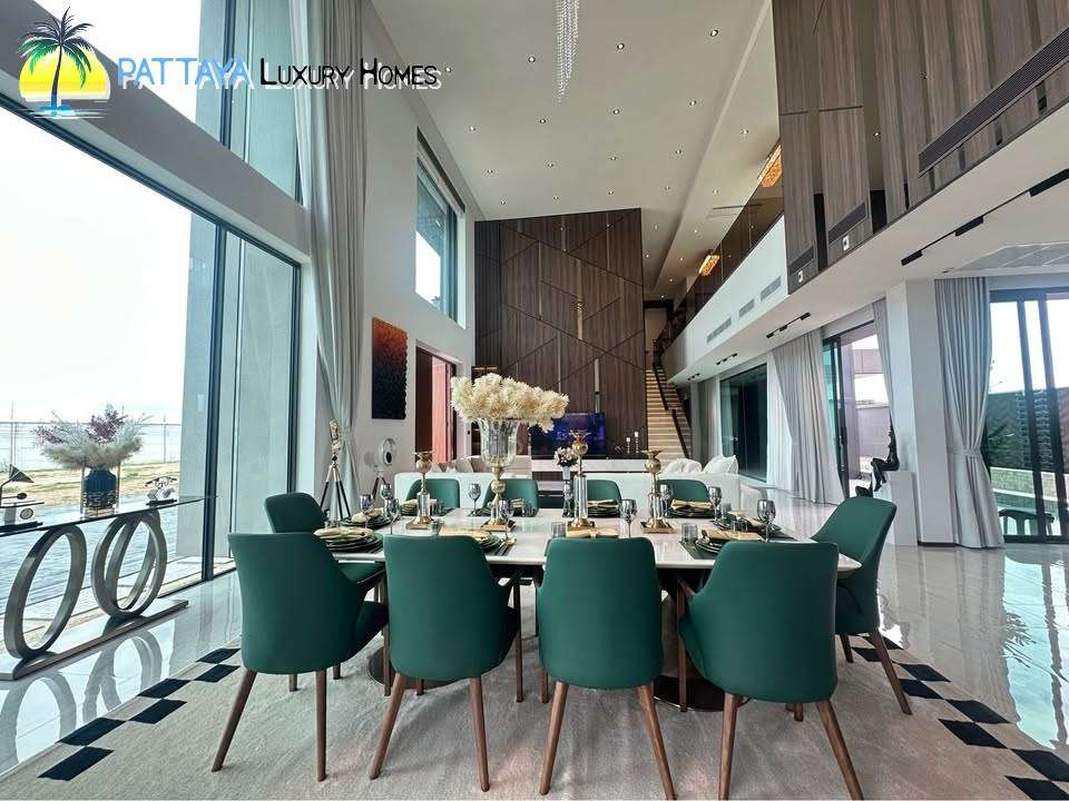 551619593 785574510874733 8527386109932110492 n