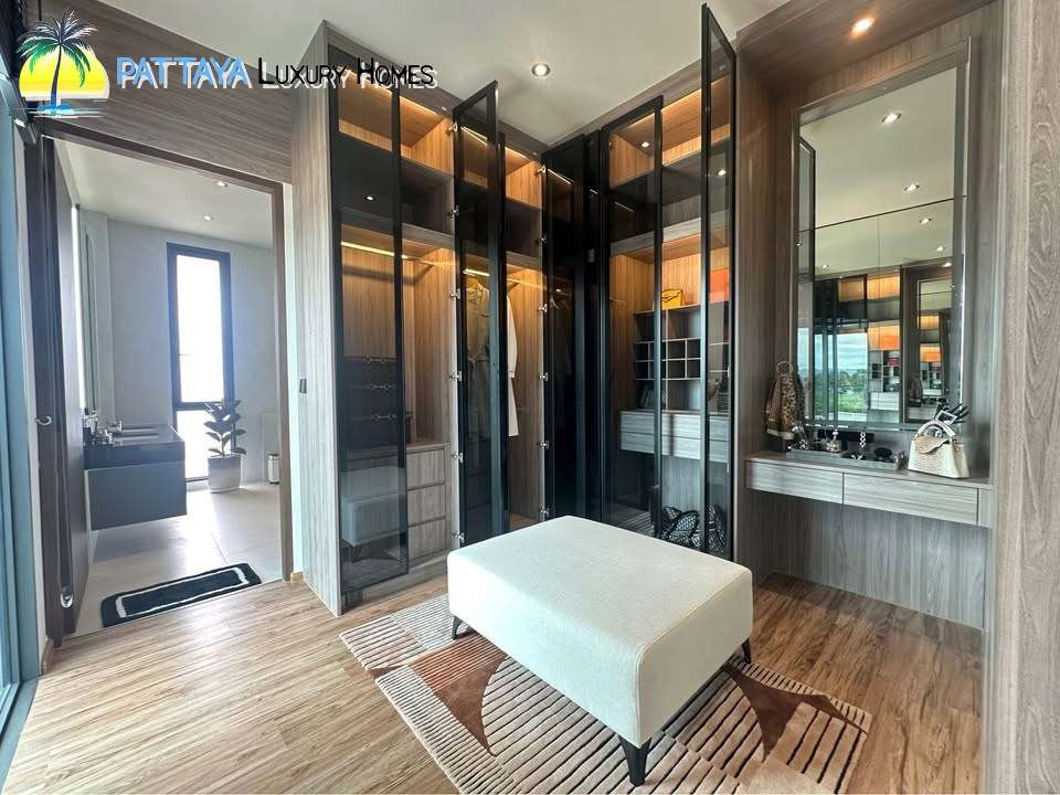 554689190 649529171248947 5217424346095764288 n