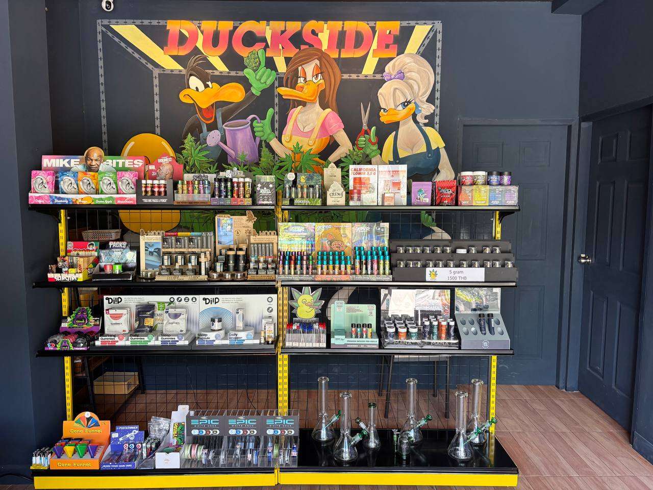 photo 2569 03 11 08 45 50