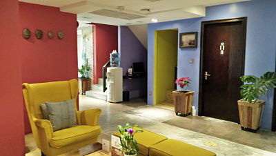 IMG20180109155231 opt