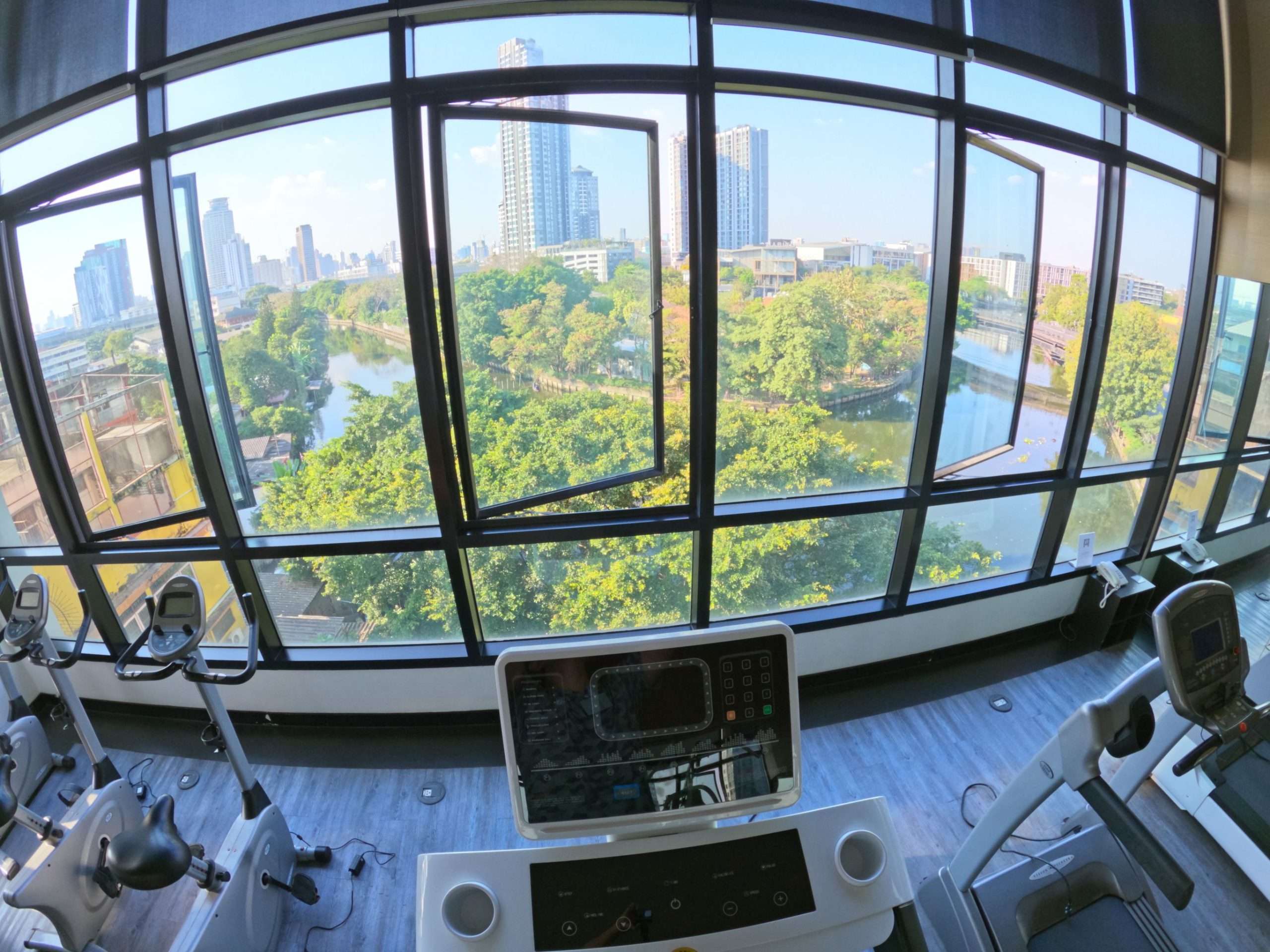 272759486 668040334612978 2460686771005289730 n