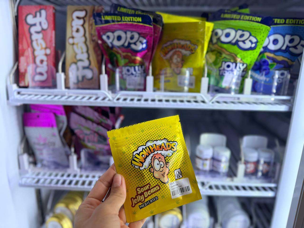 photo 2569 03 15 13 00 34