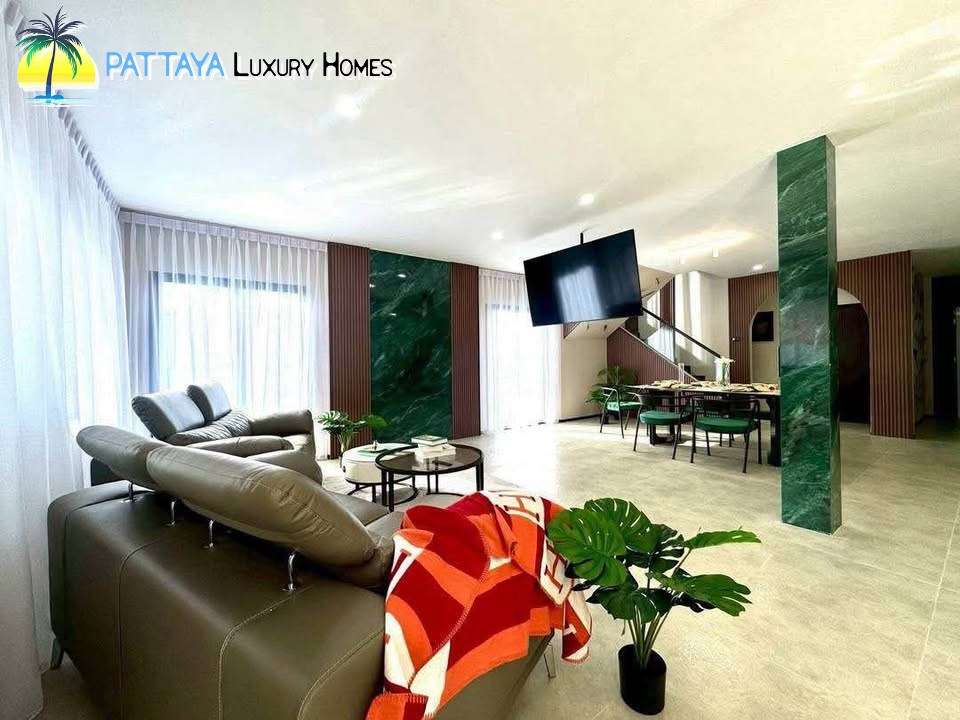 13 5mb 5bed 79tw 280sqm (11)