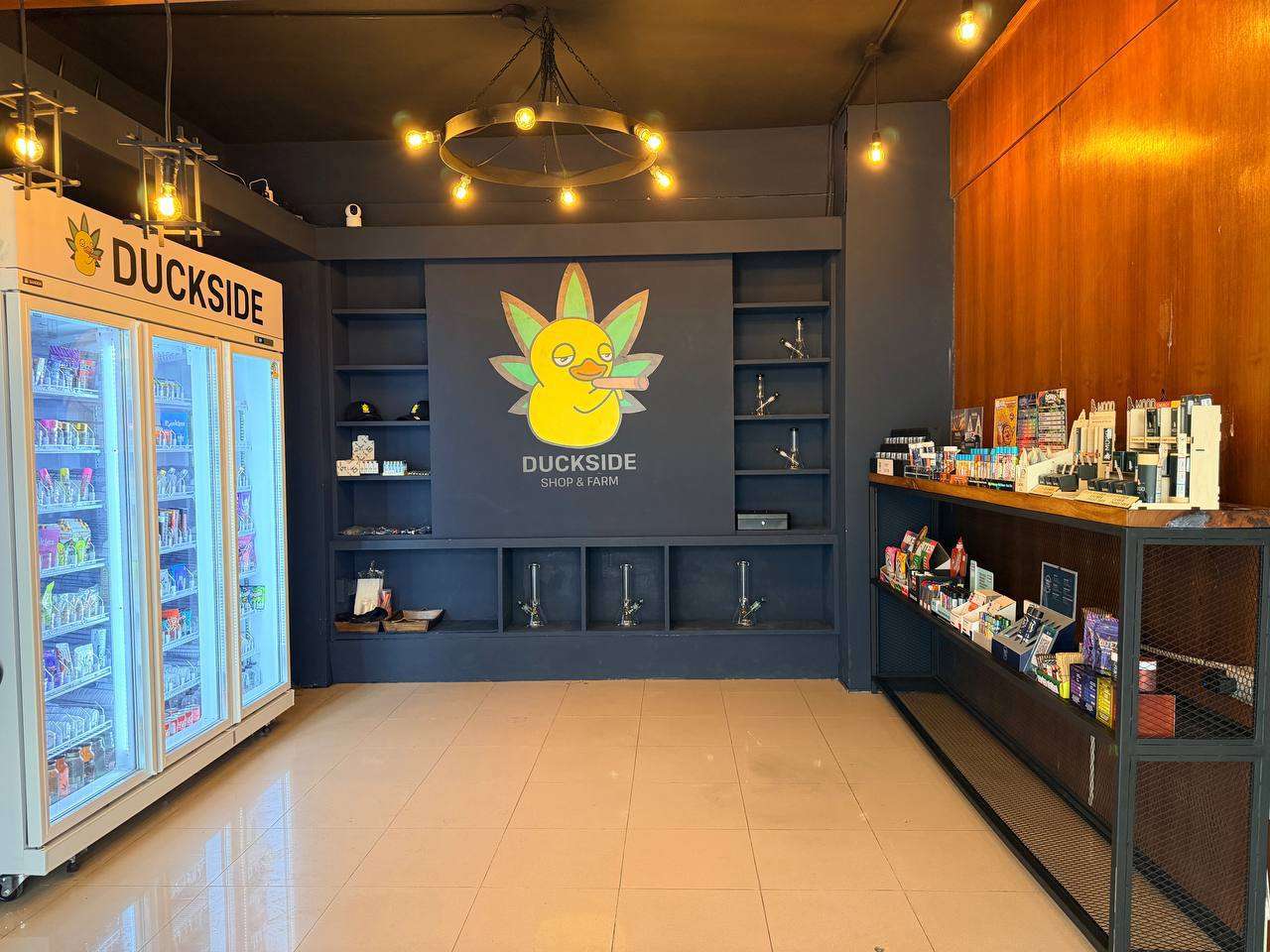 photo 2569 03 15 12 43 48