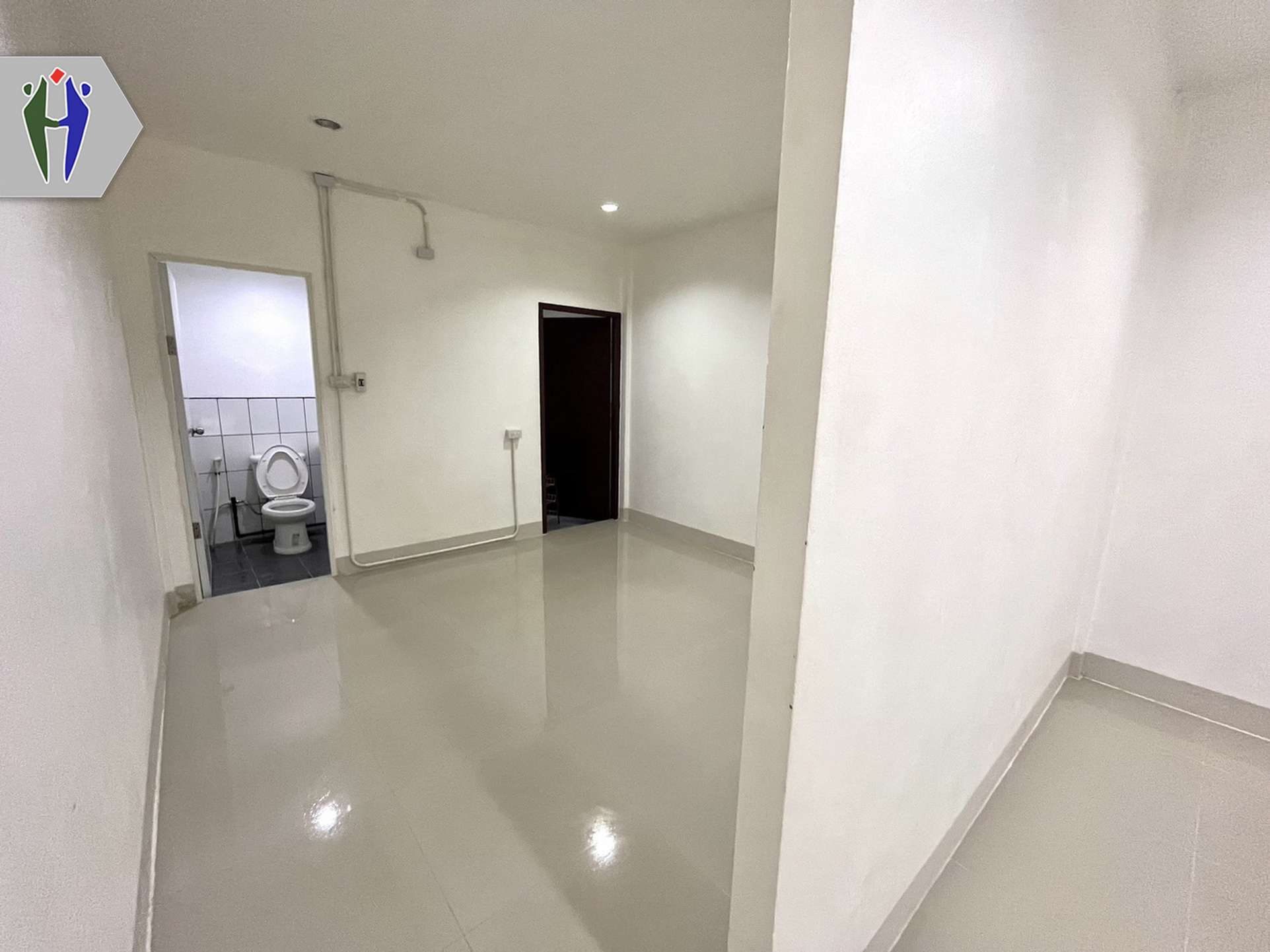 434948246 1460569197897815 2864536768951059116 n resize