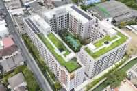 cpQaAF051ctT7hVDMdBM0wnJh84pfa metaYzBEa3RlZGpmQy0xNzczMjAxMDg5NDQ1LWltYWdlLmpwZw==