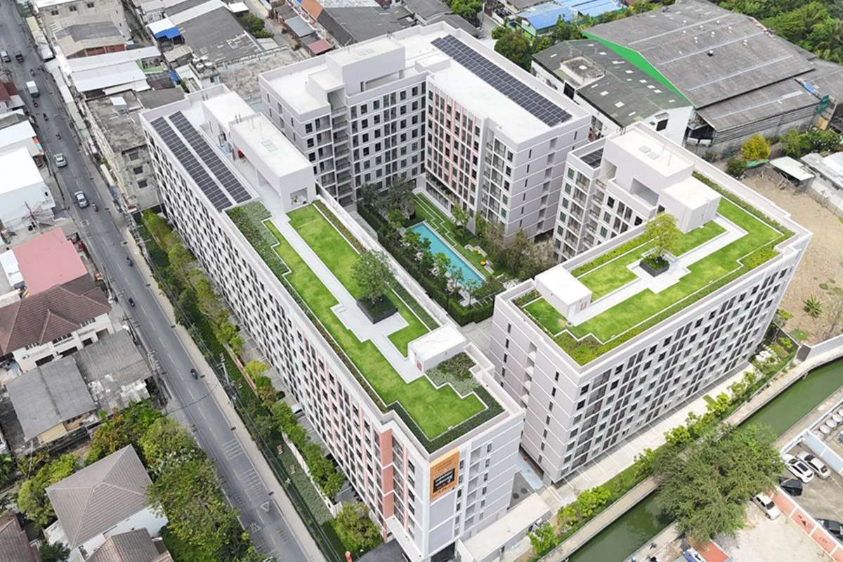 cpQaAF051ctT7hVDMdBM0wnJh84pfa metaYzBEa3RlZGpmQy0xNzczMjAxMDg5NDQ1LWltYWdlLmpwZw==