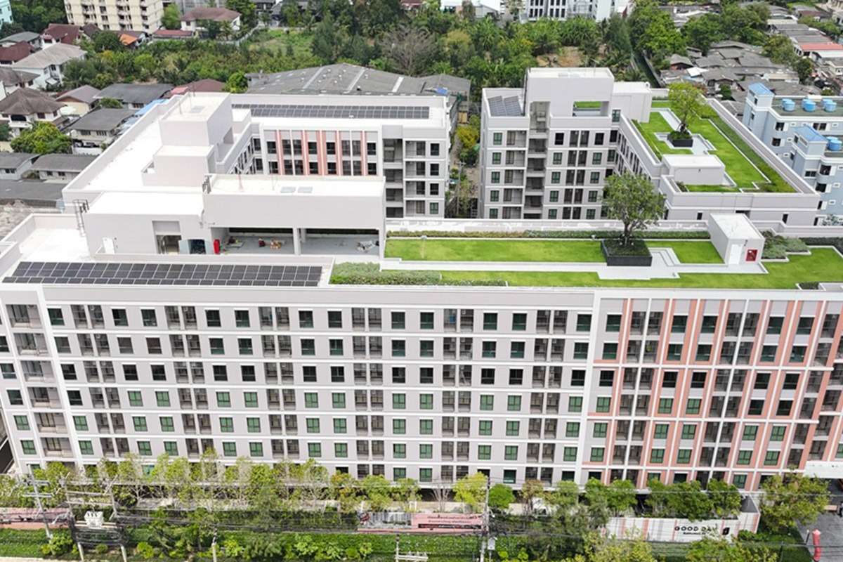 Mm7cn27ZT3dFzvSlPDcQDyZvRZm6Z2 metaZENseU52UXFmay0xNzczMjAxMDc3MjkyLWltYWdlLmpwZw==