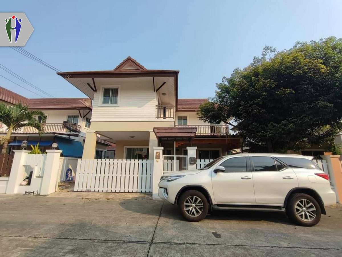 Office for rent Close to Jomtien Beach without furnished