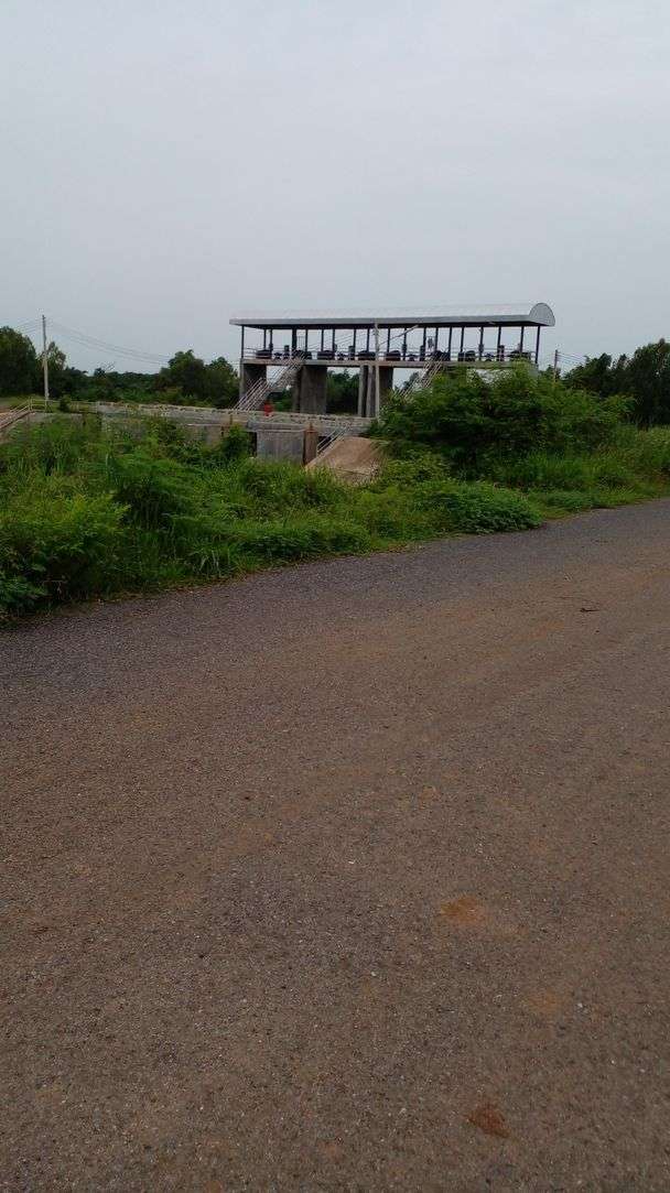 7fdc7ec5 74c8 42a1 abb3 18b0bc36d7ba