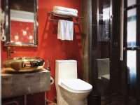 91F1E370 3948 439B 9FD5 3332AC5B7D3F