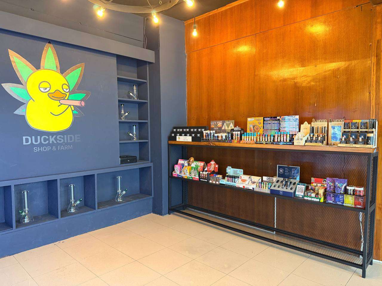 photo 2569 03 15 12 45 07