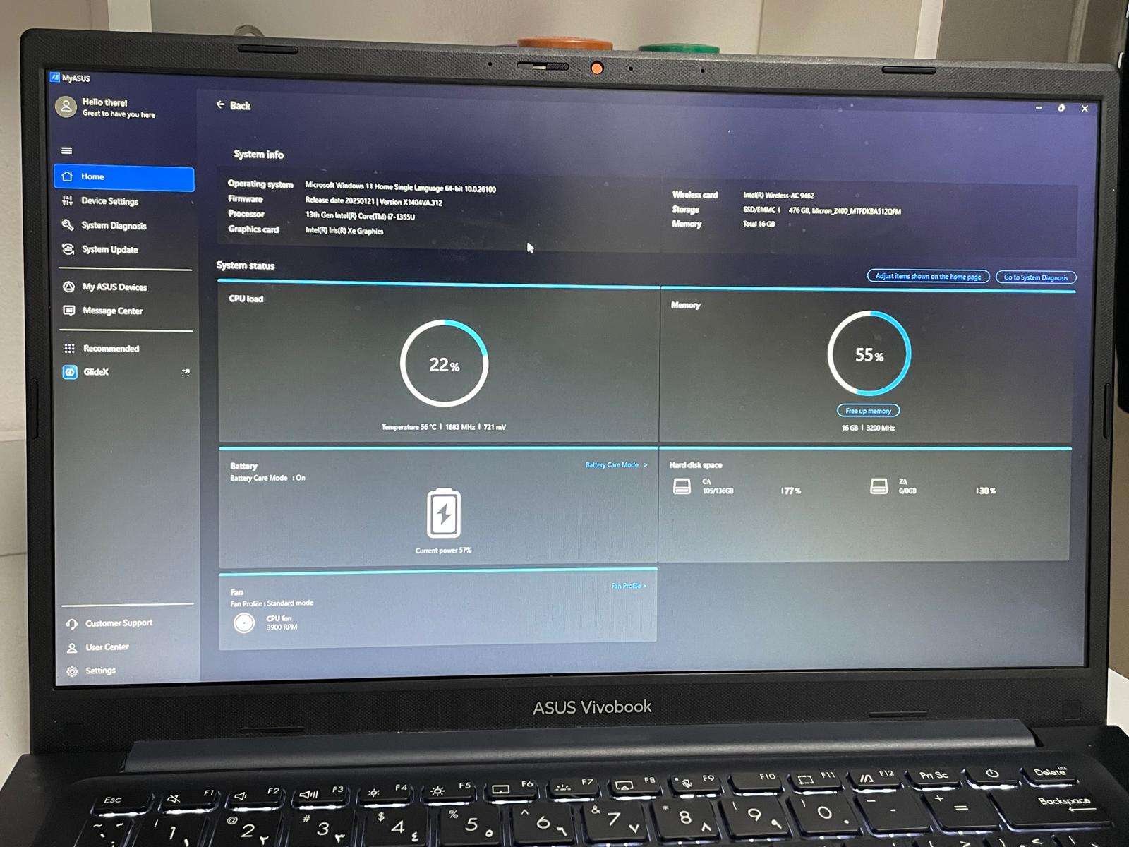 2ba1f8a2 0e88 4518 88b5 fb0ff945a6c5