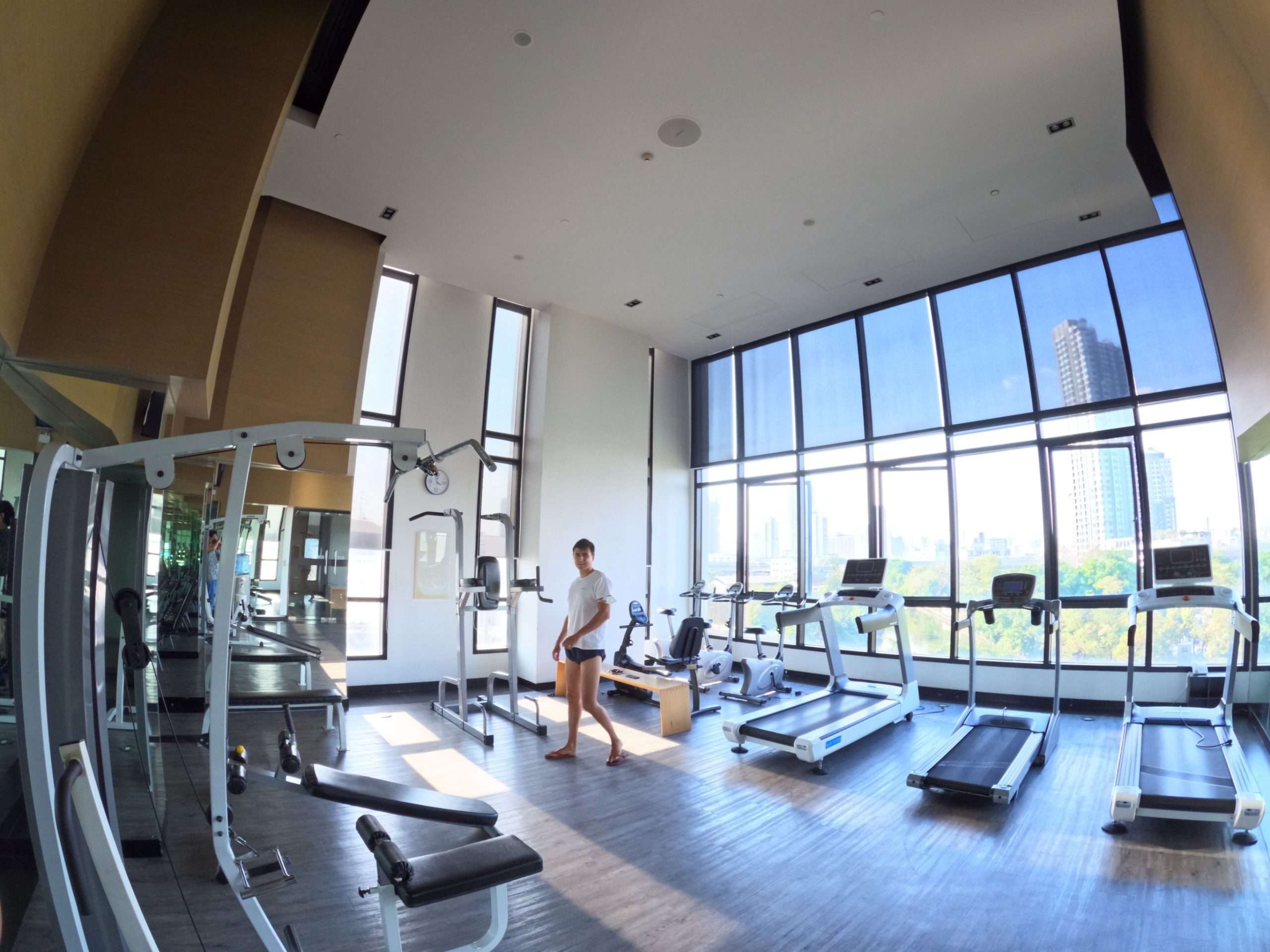 258533316 5004402502951519 2676106159154175713 n