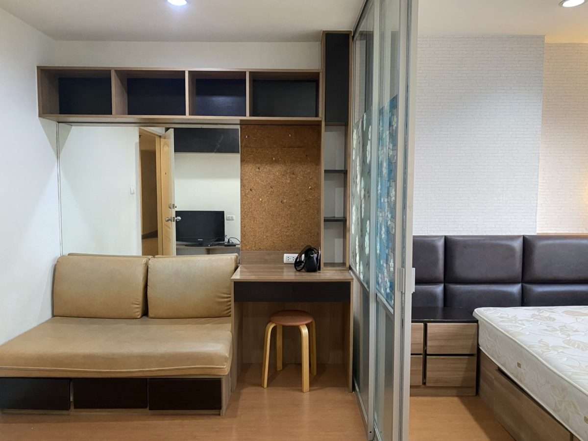 Condo for rent, North Pattaya, Sukhumvit Road. Can come to view — photo 2