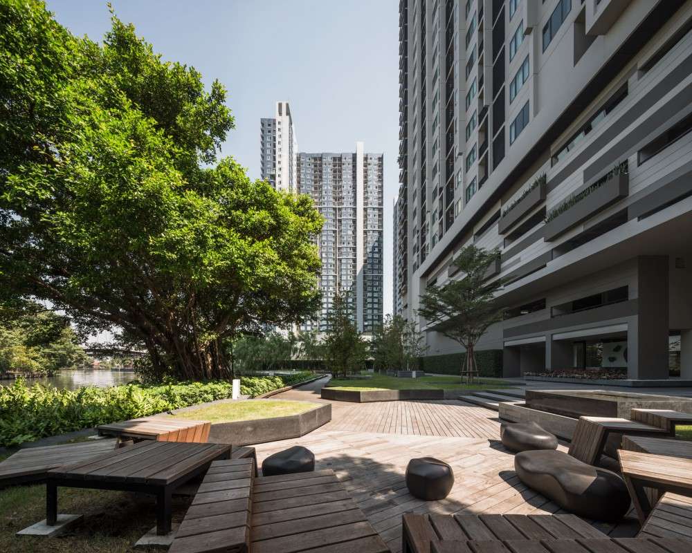 Blocs 77 202110041505392067467493