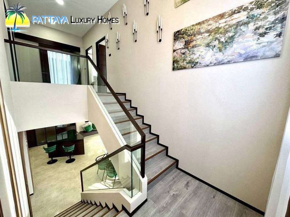 13 5mb 5bed 79tw 280sqm (14)