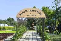 258965211 1363586767418360 4729835870404674526 n