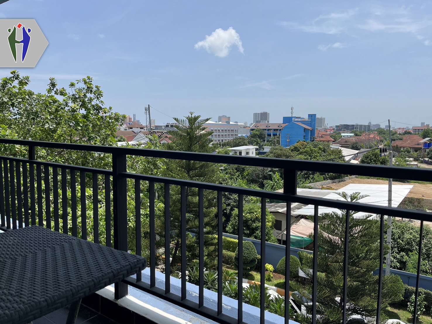 504930233 1747314542556611 4308948156090595413 n