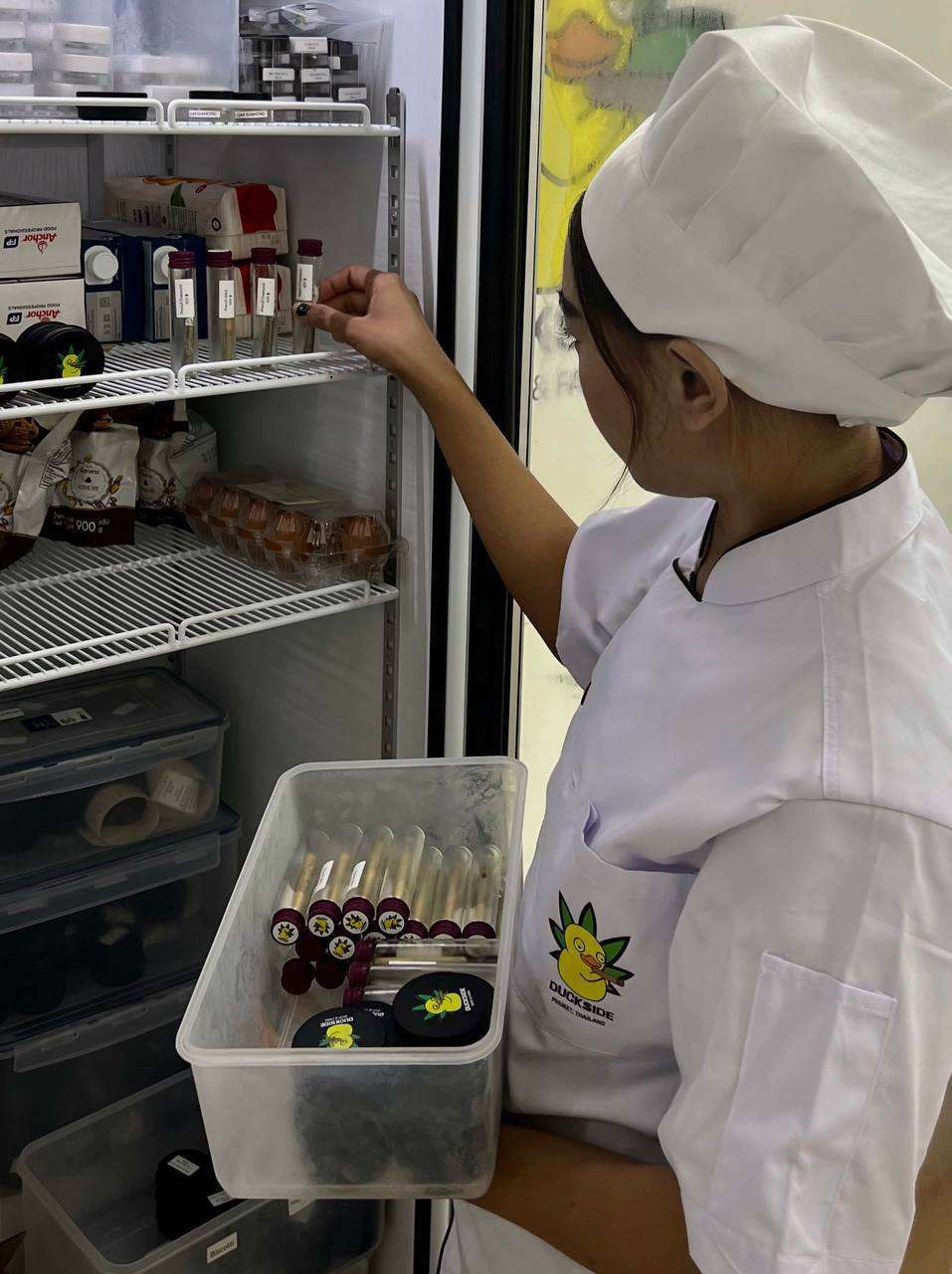 photo 2569 04 08 13 51 42