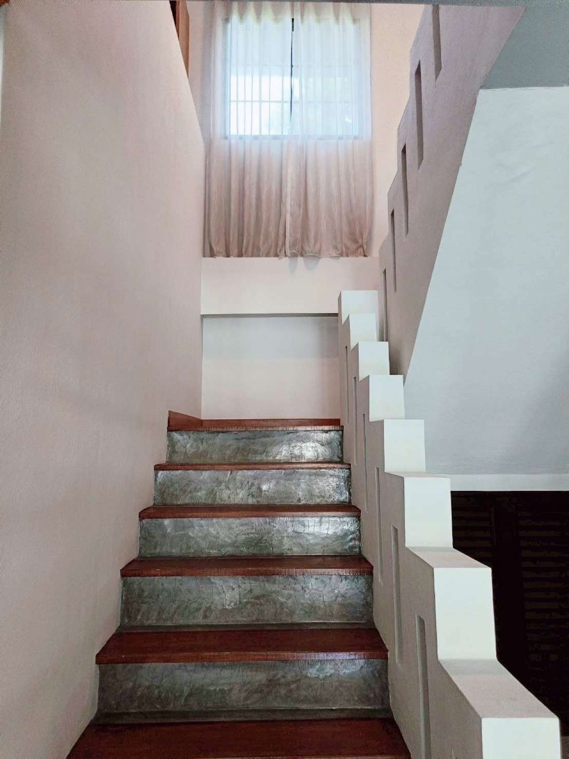 657463020 1415548053702822 6760562515340921385 n