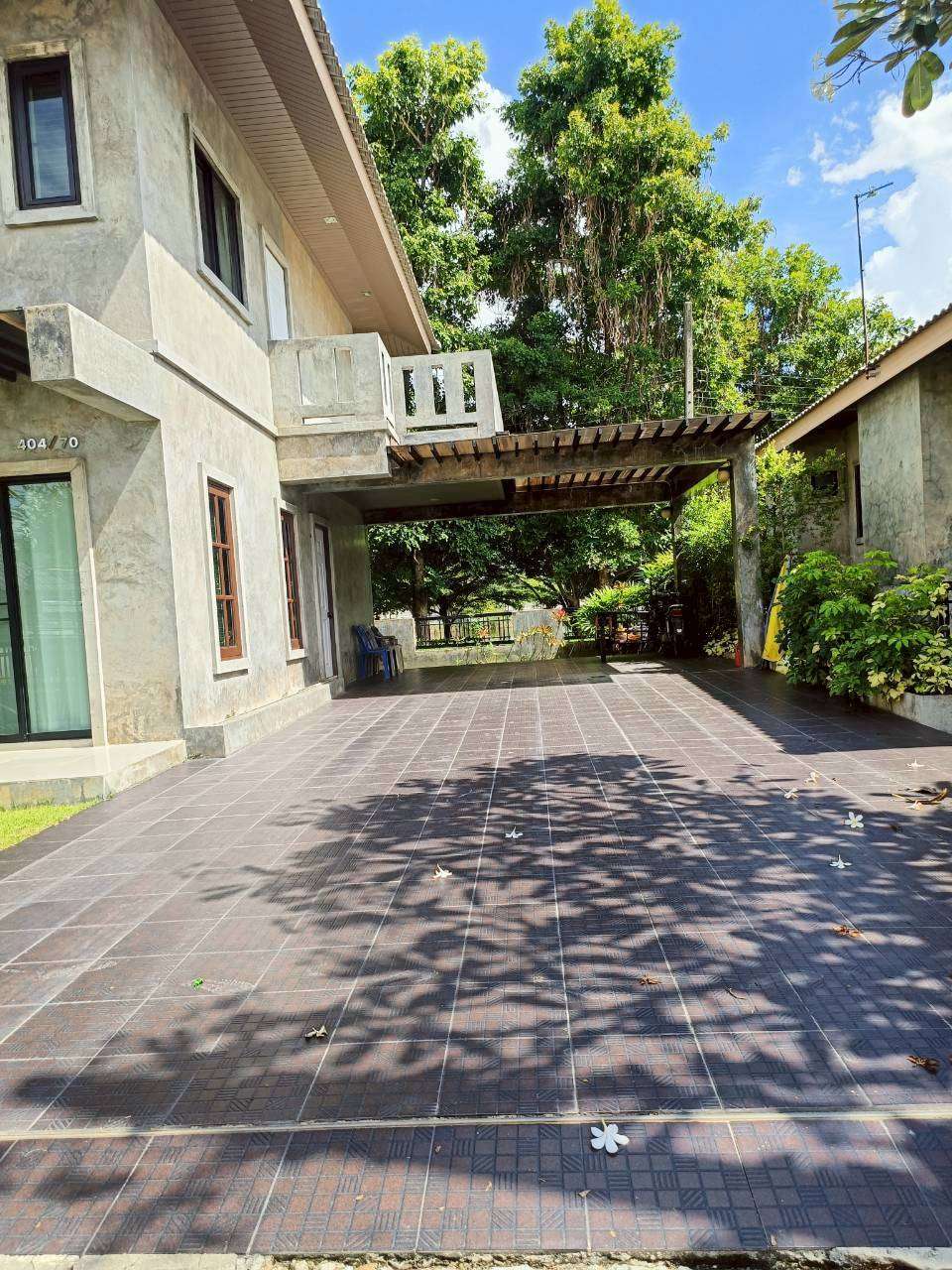 658147786 1415547097036251 8298824306243506958 n