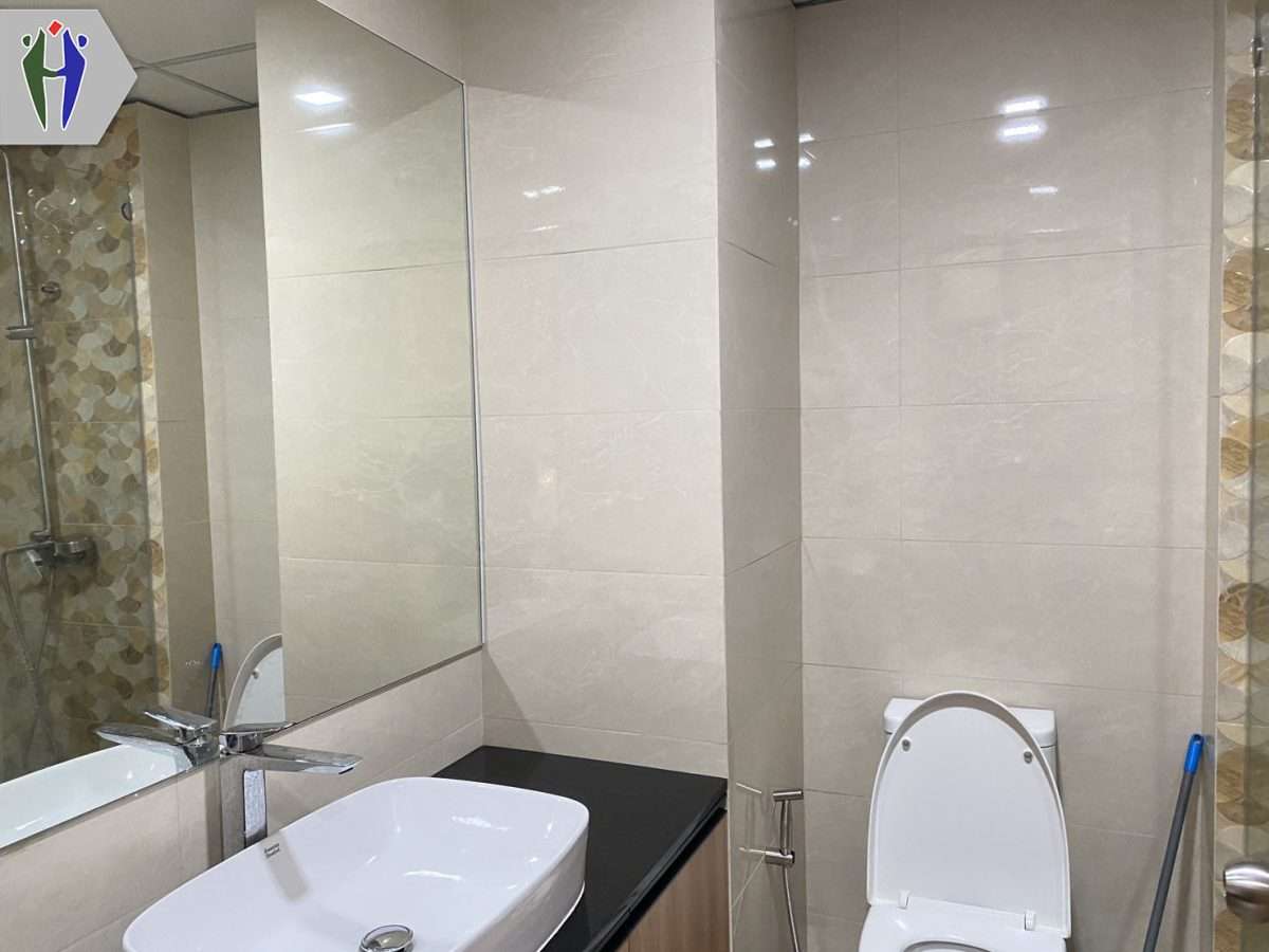 Viewtalay 1 for rent  30 sq m, Pattaya, public transportation available — photo 3