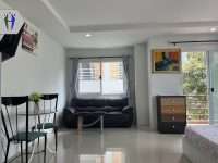 369474649 1337408630213873 676695346770210365 n