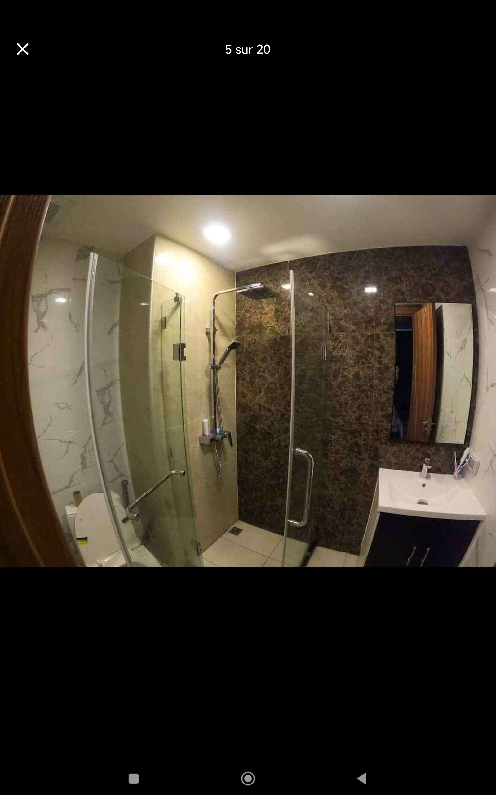 Screenshot 2026 04 06 07 00 07 995 com facebook katana