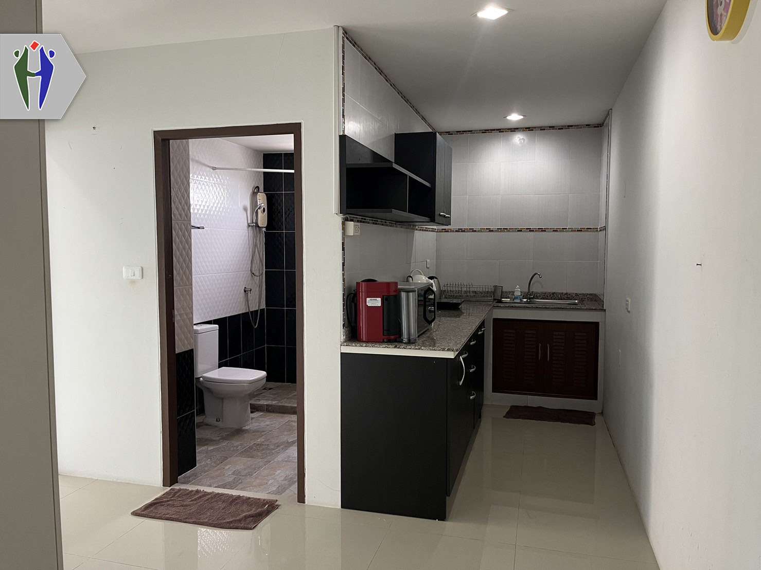 369976412 1337408783547191 172719113110747969 n