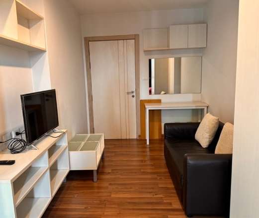 Condo for Rent Soi.Khaonoi Pattaya 8000 baht