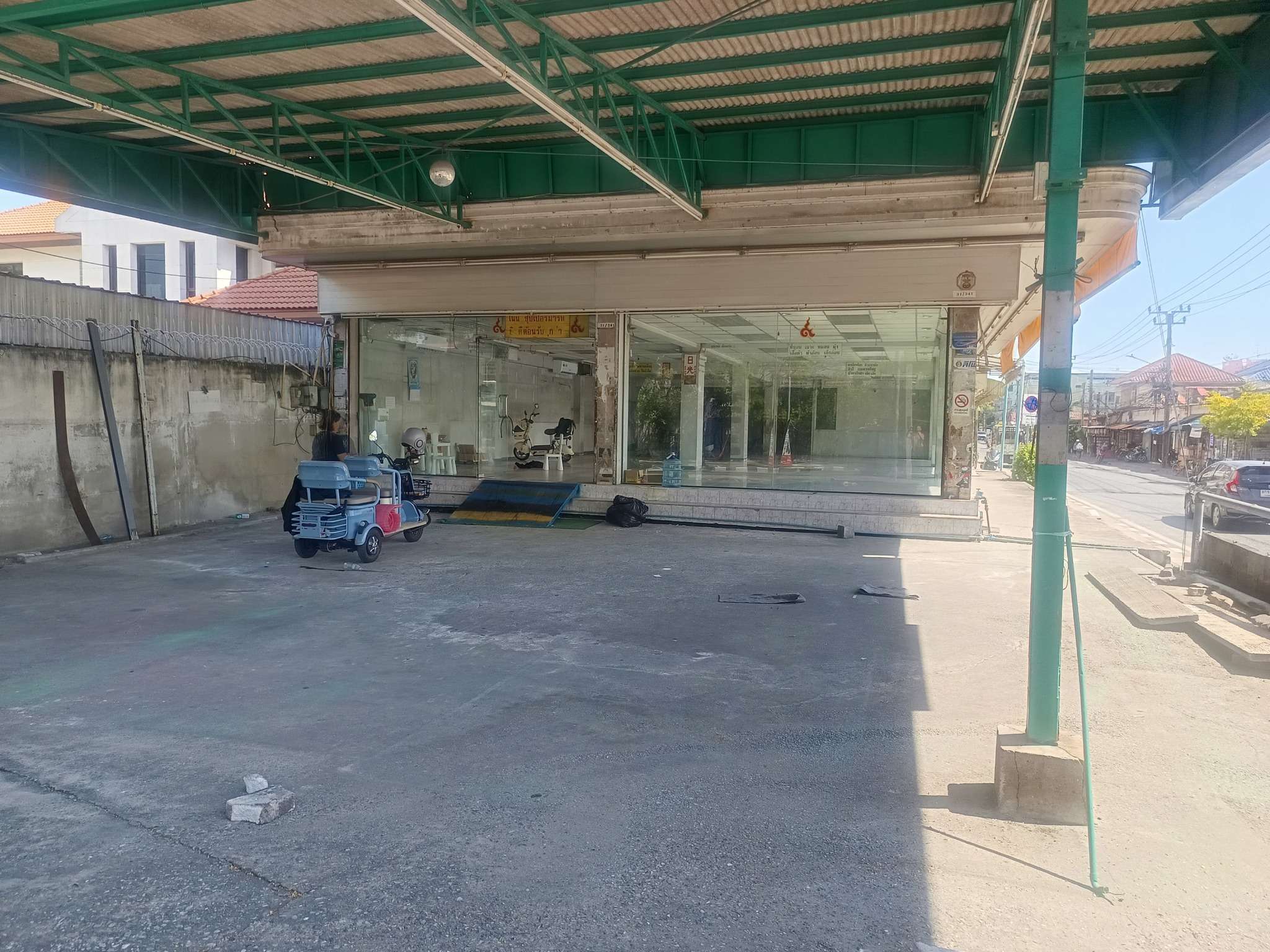 605112767 10225108539340313 554708380345127126 n