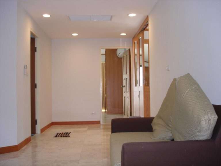Condominium for Sale Located at Hua Hin, Thailand