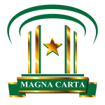 Magna Carta Logo (2)
