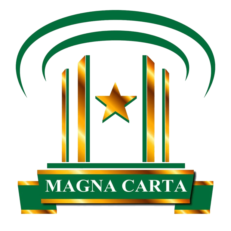 Magna Carta Law Firm