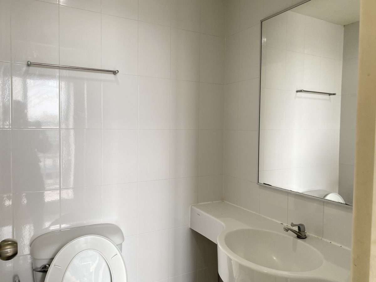 Condo for rent, North Pattaya, Sukhumvit Road. Can come to view — photo 3