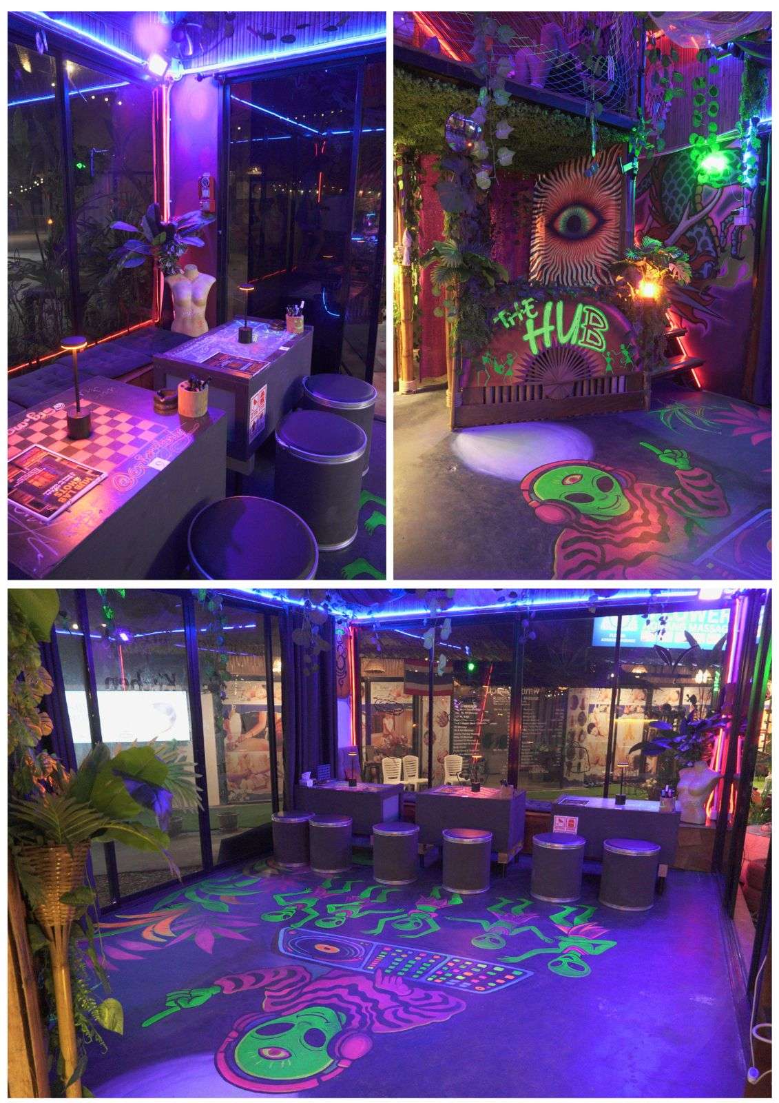 WhatsApp Image 2026 02 06 at 14 38 12 (1)