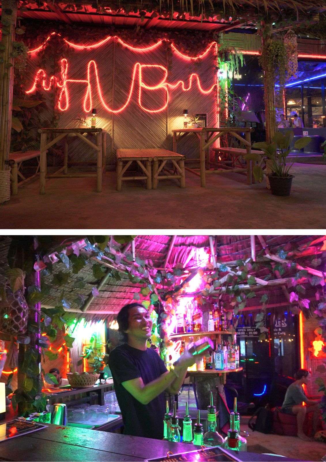 WhatsApp Image 2026 02 06 at 14 38 11