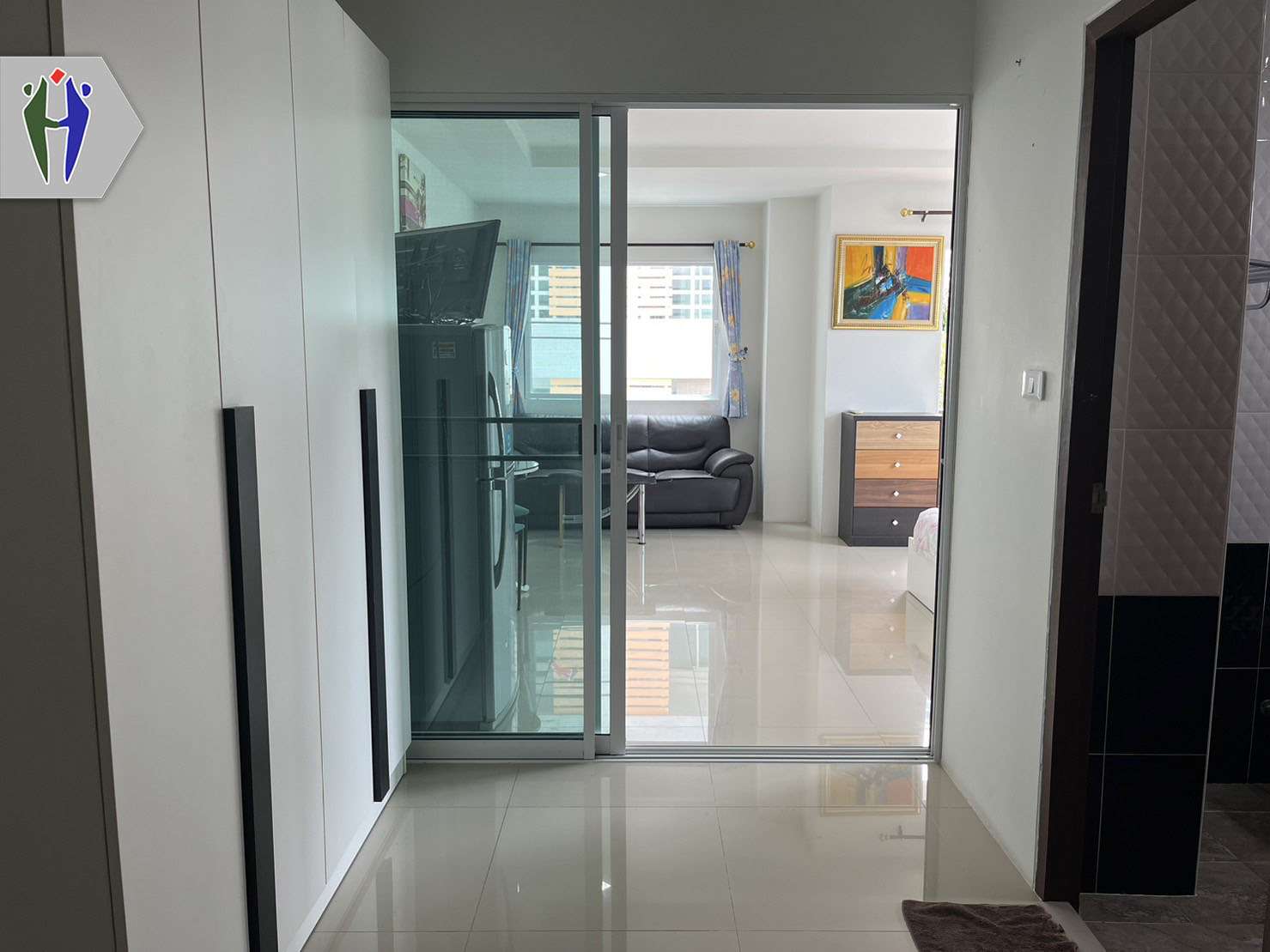 369941823 1337408880213848 3442132961409613377 n