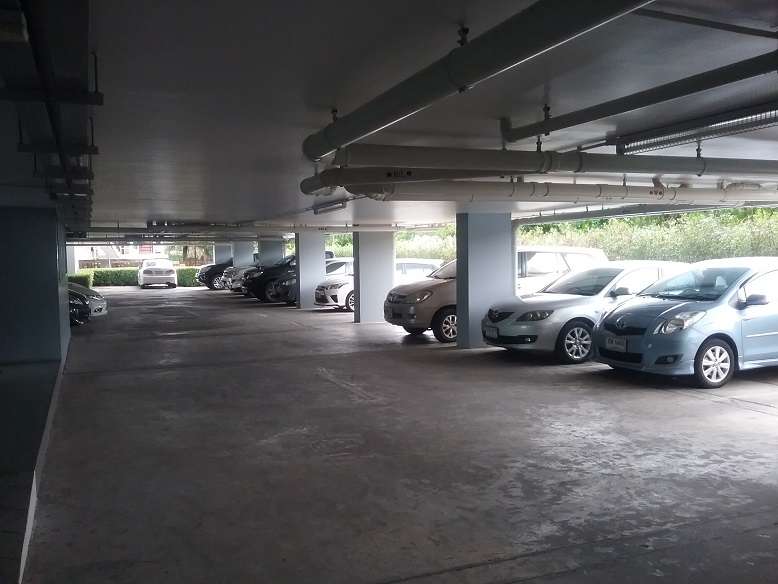 14carpark