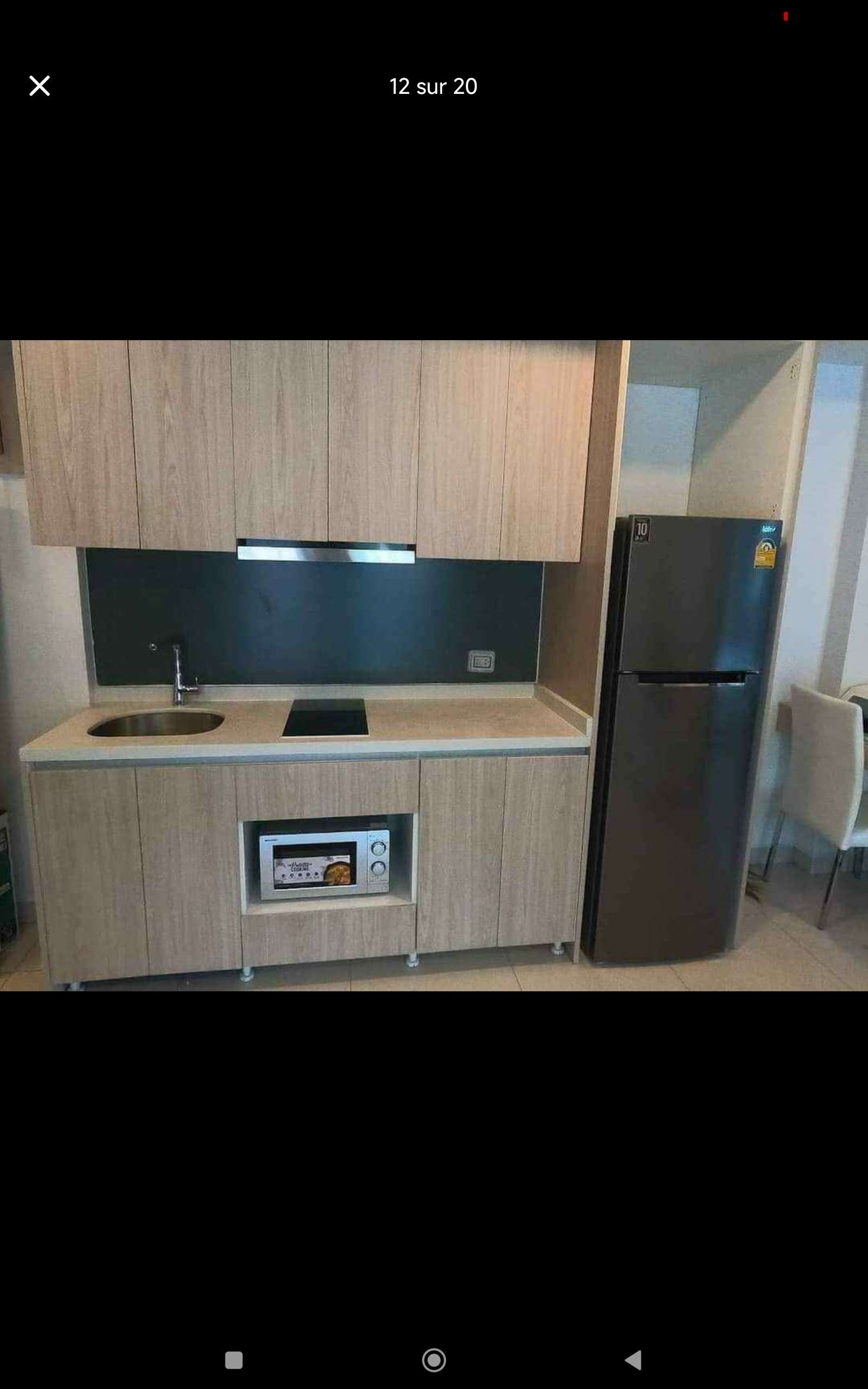 Screenshot 2026 04 06 07 00 45 836 com facebook katana