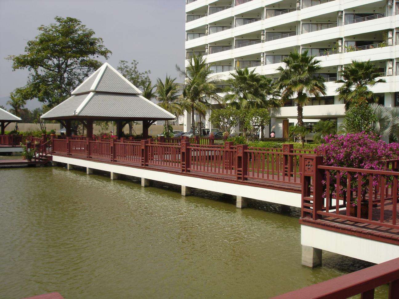 ศาลาเลค1