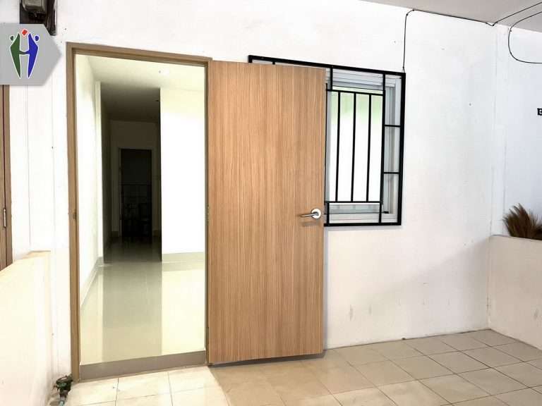 Office Can register company for rent Close to Jomtien Beach. Can residence