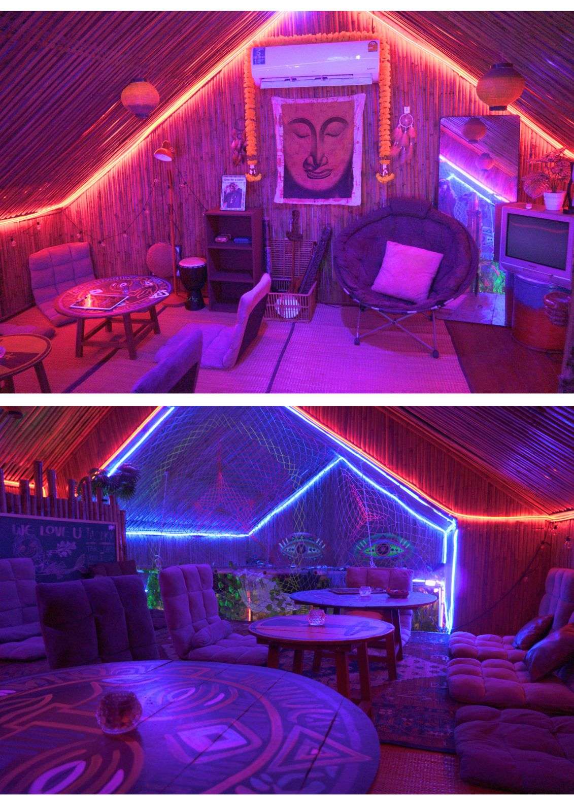 WhatsApp Image 2026 02 06 at 14 38 12