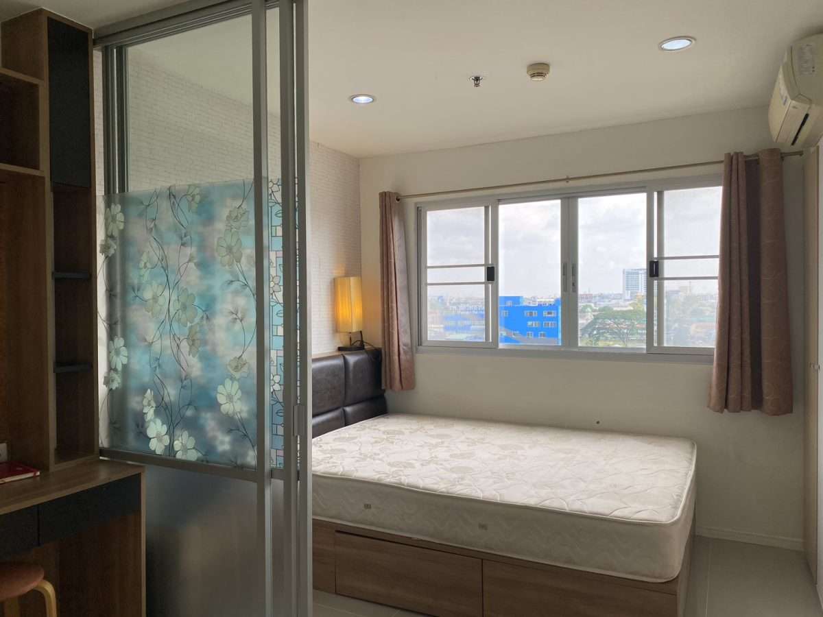 Condo for rent, North Pattaya, Sukhumvit Road. Can come to view — photo 2