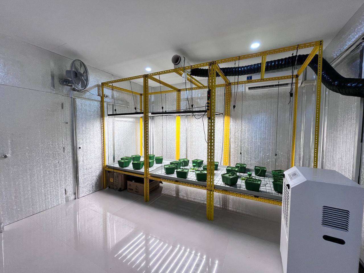 photo 2569 04 08 13 52 03