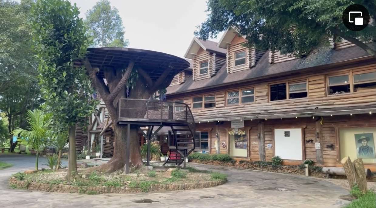 600BDE31 9ACA 4346 A409 7E7ECF339AA7